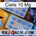 Cialis 10 Mg 20